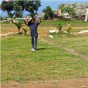 Lic. En educacion fisica recreacion y deporte